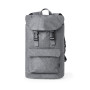 TURMON - Backpack TURMON - Backpack