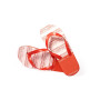 MANISOK - Flip Flops MANISOK - Flip Flops
