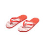 MANISOK - Flip Flops MANISOK - Flip Flops