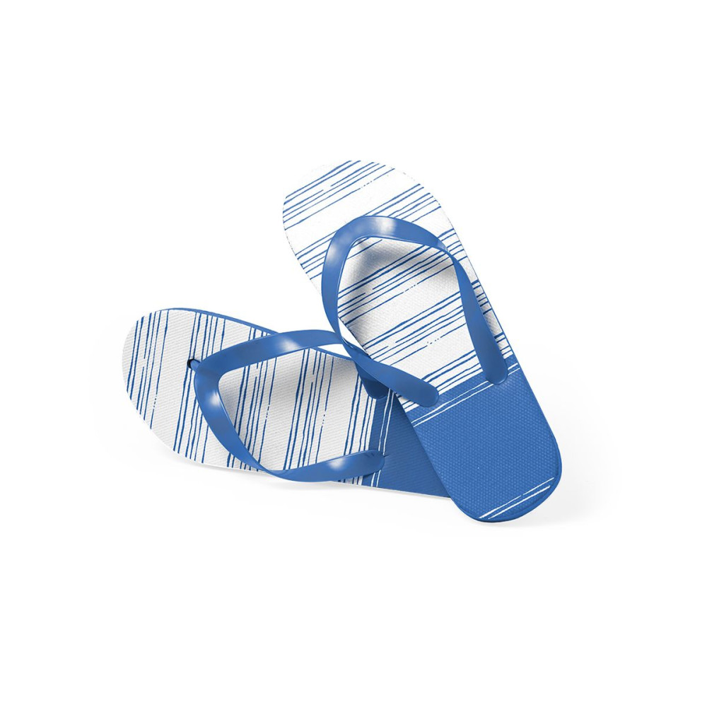 MANISOK - Flip Flops