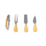 SONDREX - Wine and Cheese Knife Set SONDREX - Wine and Cheese Knife Set