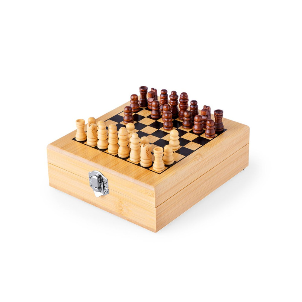 PALUK - Wine Set