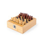 PALUK - Wine Set PALUK - Wine Set
