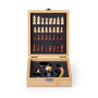 PALUK - Wine Set PALUK - Wine Set