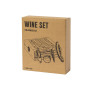PALUK - Wine Set PALUK - Wine Set