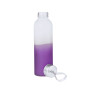 NORTALIK - Bottle