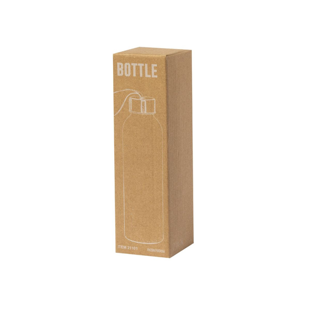 NORTALIK - Bottle