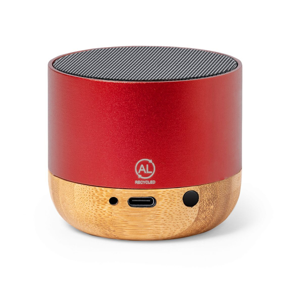 LOPS - Speaker