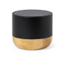 LOPS - Speaker LOPS - Speaker
