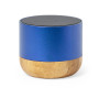 LOPS - Speaker LOPS - Speaker