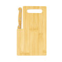 SESLAT - Kitchen Cutting Board SESLAT - Kitchen Cutting Board