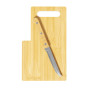 SESLAT - Kitchen Cutting Board SESLAT - Kitchen Cutting Board