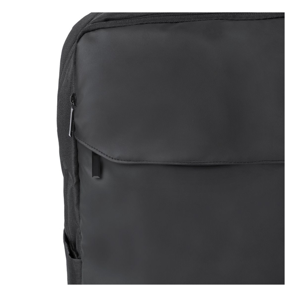 TIDOL - Backpack