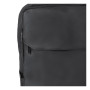 TIDOL - Backpack
