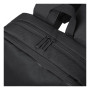 SAREK - Backpack
