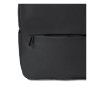SAREK - Backpack