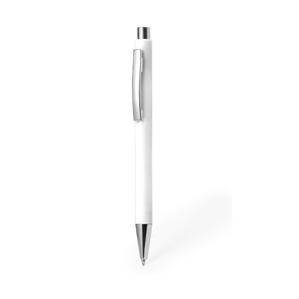 VIANOX - Pen