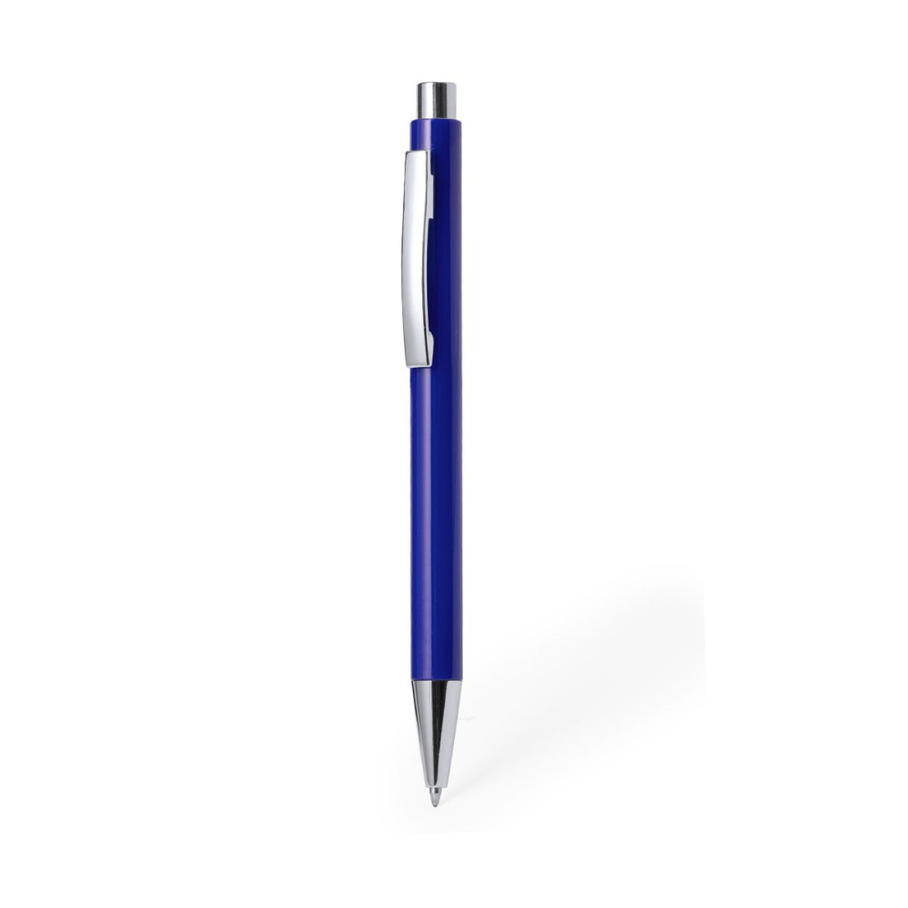 VIANOX - Pen