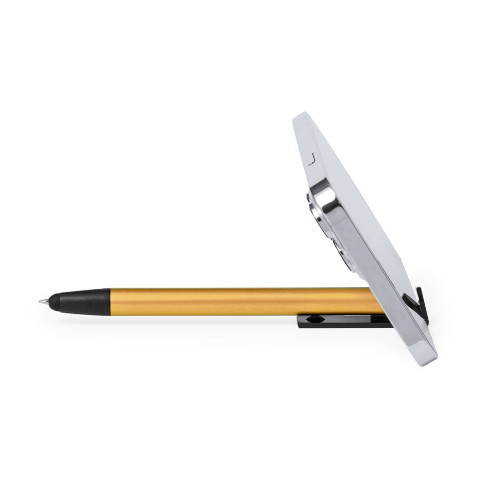 UPLEX - Holder Pen