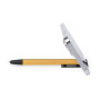 UPLEX - Holder Pen UPLEX - Holder Pen