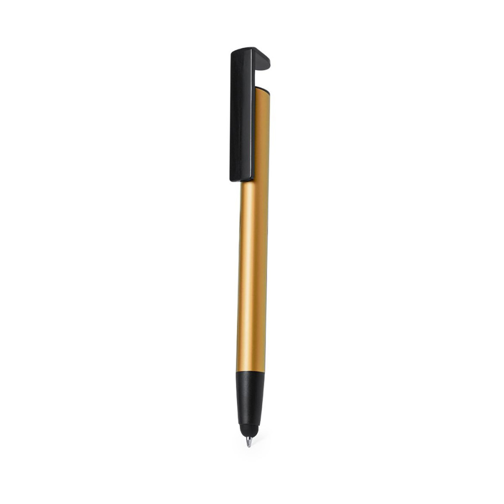 UPLEX - Holder Pen