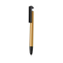 UPLEX - Holder Pen UPLEX - Holder Pen