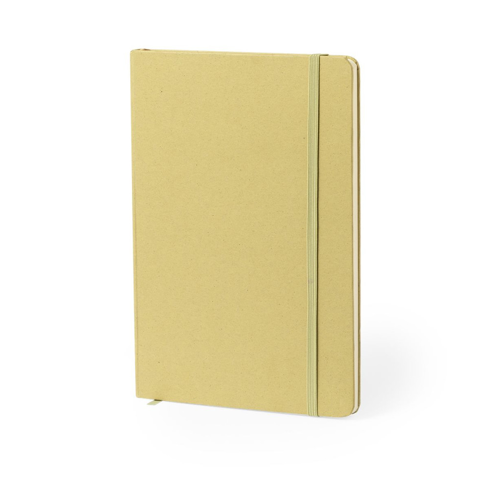 FATY - Notepad