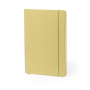 FATY - Notepad FATY - Notepad