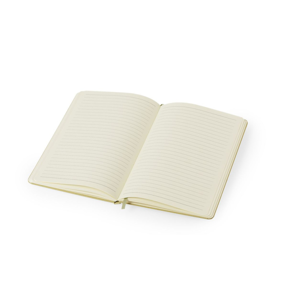 FATY - Notepad
