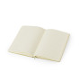 FATY - Notepad FATY - Notepad