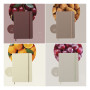 FATY - Notepad FATY - Notepad