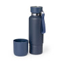 FLAUTROK - Insulated Bottle FLAUTROK - Insulated Bottle