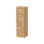 FLAUTROK - Insulated Bottle FLAUTROK - Insulated Bottle