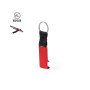FIQUE - Holder Keyring FIQUE - Holder Keyring