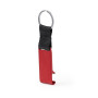 FIQUE - Holder Keyring FIQUE - Holder Keyring