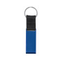 FIQUE - Holder Keyring FIQUE - Holder Keyring