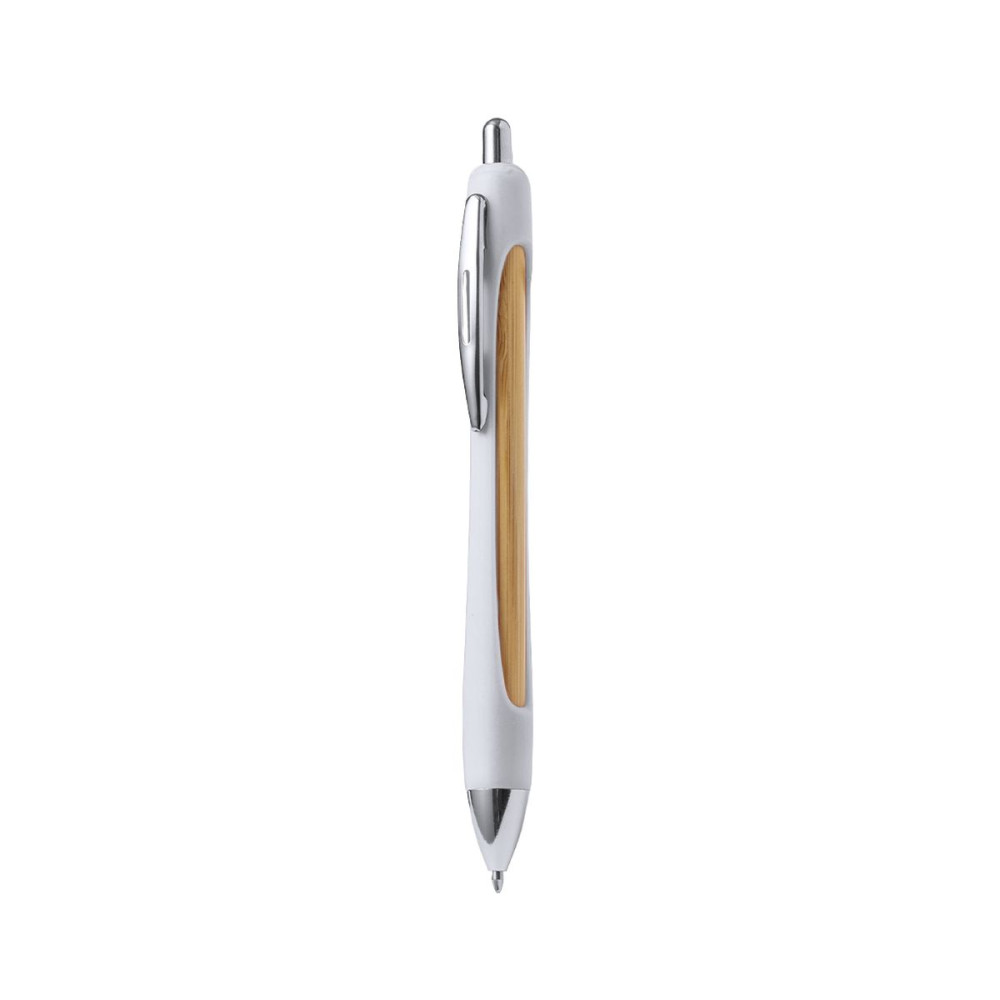 STORM - Pen