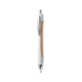 STORM - Pen