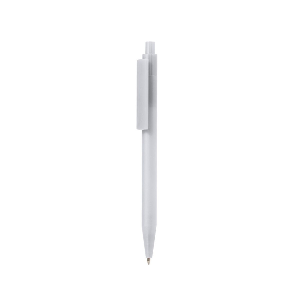 SKIPPER - Pen