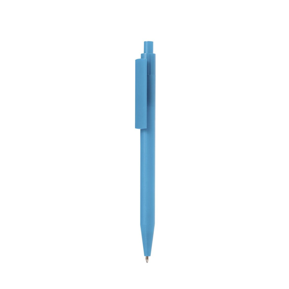 SKIPPER - Pen