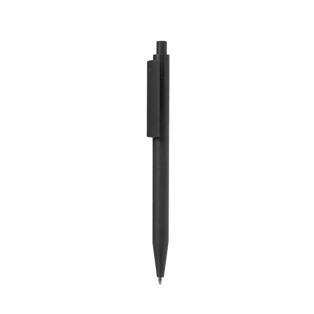 PETERS - Pen