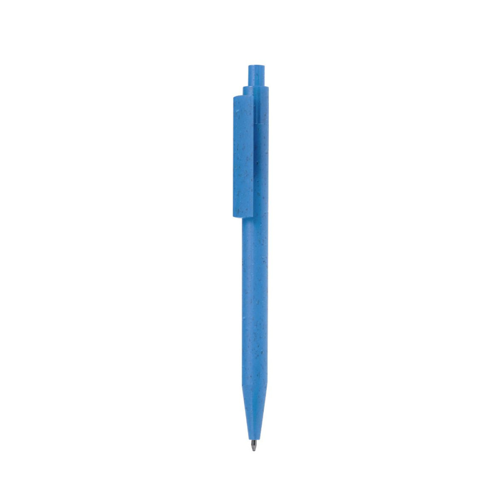 PETERS - Pen