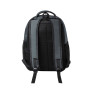OSPARK - Backpack