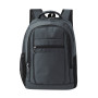 OSPARK - Backpack
