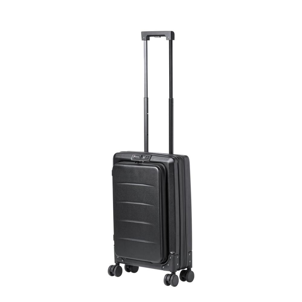 DOPKIN - Foldable Trolley