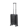 DOPKIN - Foldable Trolley DOPKIN - Foldable Trolley