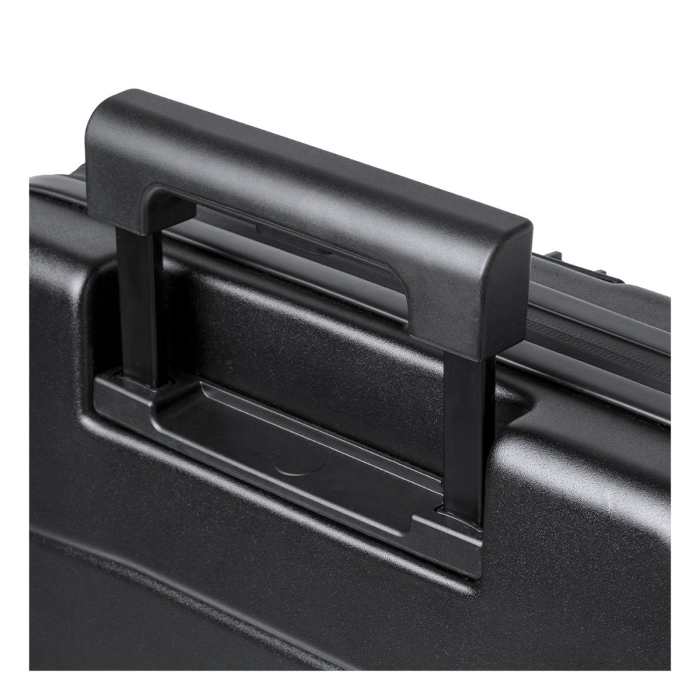 DOPKIN - Foldable Trolley