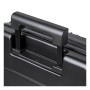 DOPKIN - Foldable Trolley DOPKIN - Foldable Trolley