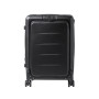 DOPKIN - Foldable Trolley DOPKIN - Foldable Trolley