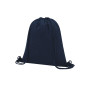 AZURAX - Drawstring Bag AZURAX - Drawstring Bag